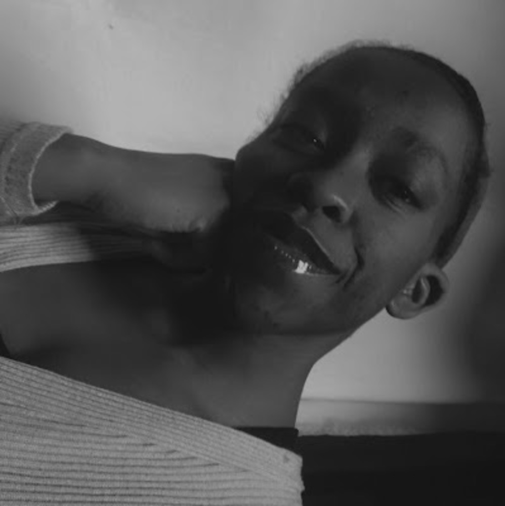 Meet your Posher, Emerald